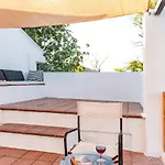 Private Hilltop With Pool & Panoramic Views - Country Kalimera Villa