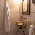 Villa Private Hilltop With Pool & Panoramic Views - Country Kalimera