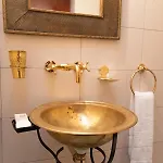 Villa Private Hilltop With Pool & Panoramic Views - Country Kalimera *