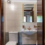 Villa Private Hilltop With Pool & Panoramic Views - Country Kalimera Skopelos