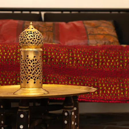 Private Hilltop With Pool & Panoramic Views - Country Kalimera Βίλα