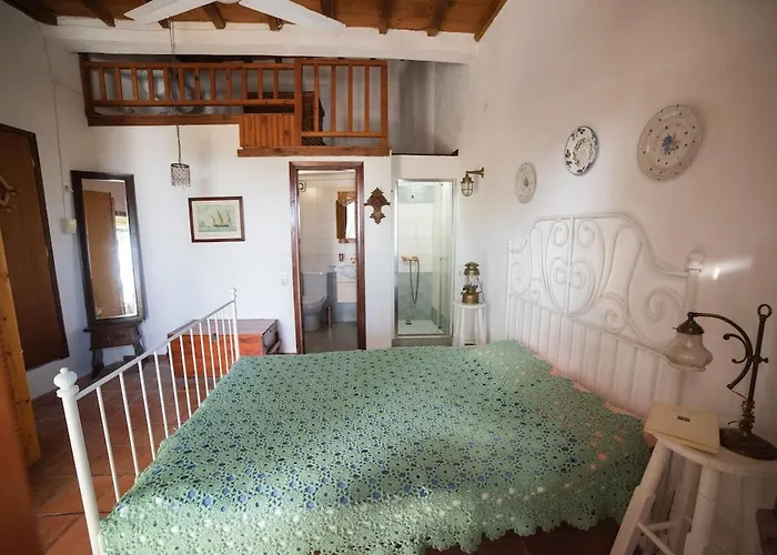 Private Hilltop With Pool & Panoramic Views - Country Kalimera Σκόπελος