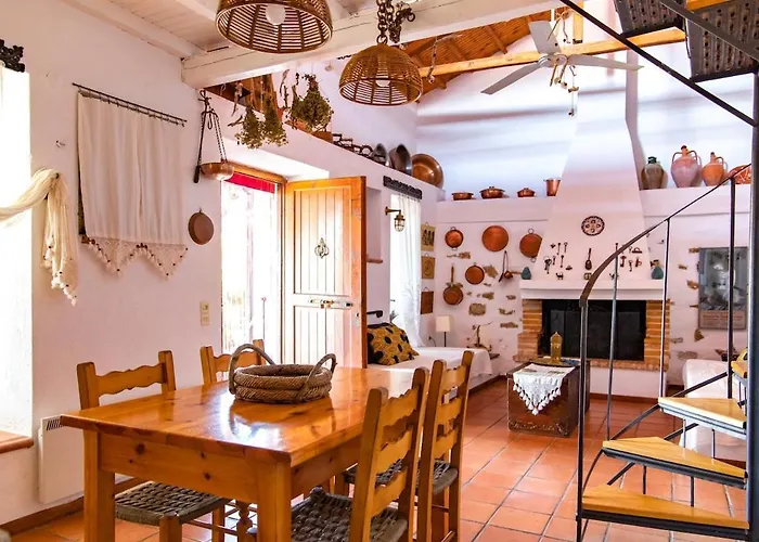 Private Hilltop With Pool & Panoramic Views - Country Kalimera * Σκόπελος