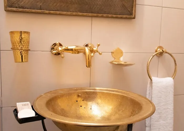 Βίλα Private Hilltop With Pool & Panoramic Views - Country Kalimera *