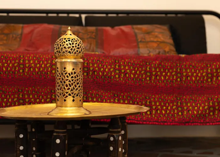 Private Hilltop With Pool & Panoramic Views - Country Kalimera Βίλα